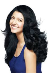 Hair Care 2015