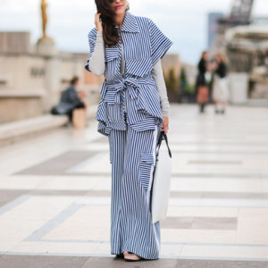 fashion