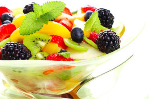 health