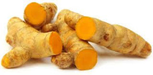tumeric