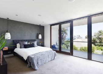 Listing Image1